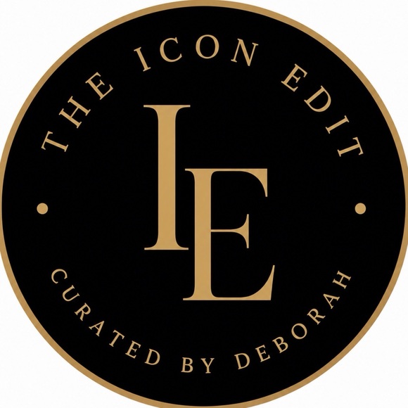 iconedit
